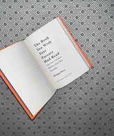 the book you wish your parents had read and your children will be glad that you did by philippa perry